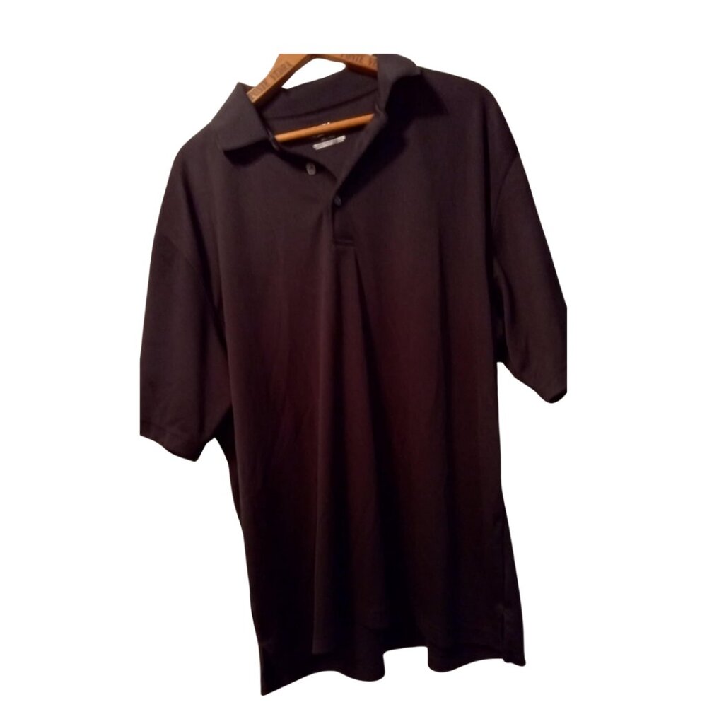 PGA Tour Polo Shirt